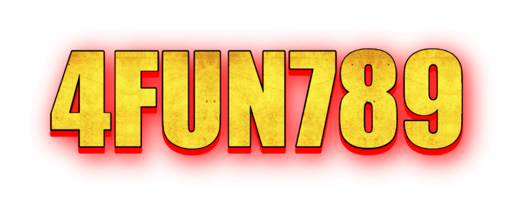 4fun789